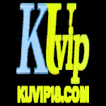 kuvip18com