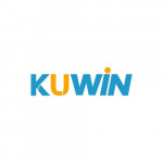 kuwin06store1