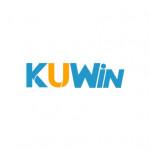 kuwin1feedback