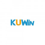 kuwin20skin