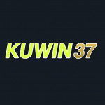 kuwin37asia