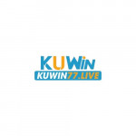 kuwin77live