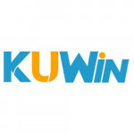 kuwin789itcom