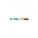 kuwinbetcom