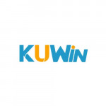 kuwincafe