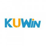 kuwincredit