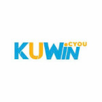 kuwincyou