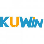 kuwingold1