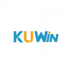 kuwingpro