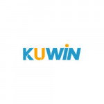 kuwinhair1