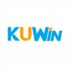 kuwinhub