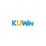 kuwinicu1vn