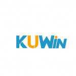 kuwinjpnet