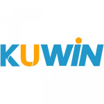 kuwinluxe
