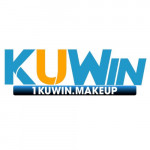kuwinmakeup