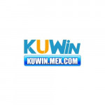 kuwinmexcom