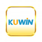 kuwinmobile