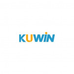 kuwinnchannelvn