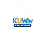 kuwinnmobi
