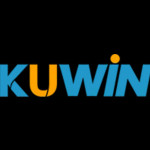 kuwinorg01
