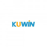 kuwinpromovn
