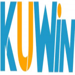 kuwinrepair
