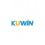 kuwinsbcom