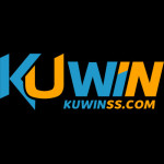 kuwinstudio