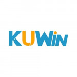 kuwinxxlcom