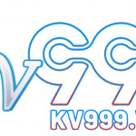kv999