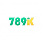 kwin789