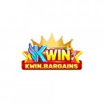 kwinbargains