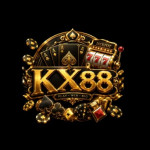 kx88uscom