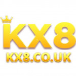 kx8couk