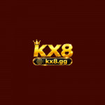 kx8gg