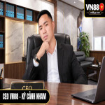 kycanhnhamvn88