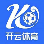 kyclubky