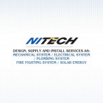 kythuatnitech