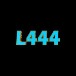 l444bdonline