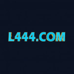 l444officialcom