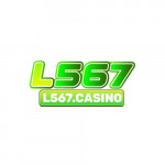 l567casino