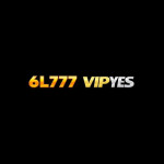 l777betclub6