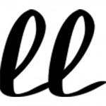 ladyluxy