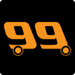 lajublog
