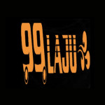 lajucc99