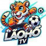 laohotvcollege