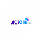 laosesim