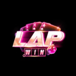 lap55win