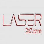 laser247officialvn