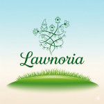 lawnoria